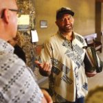 Telescope protester is granted Hawaiian language interpreter